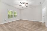 1093 126TH Way - Photo 31
