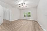 1093 126TH Way - Photo 32