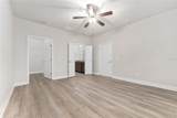 1093 126TH Way - Photo 33
