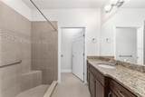 1093 126TH Way - Photo 34