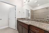 1093 126TH Way - Photo 35