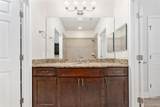 1093 126TH Way - Photo 36