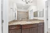 1093 126TH Way - Photo 37