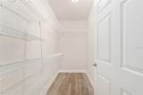 1093 126TH Way - Photo 38