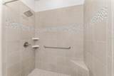 1093 126TH Way - Photo 39