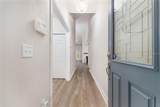 1093 126TH Way - Photo 4
