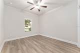 1093 126TH Way - Photo 40