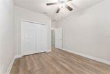 1093 126TH Way - Photo 41