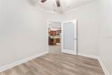 1093 126TH Way - Photo 42