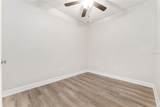 1093 126TH Way - Photo 43