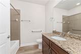 1093 126TH Way - Photo 44