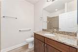 1093 126TH Way - Photo 45