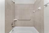 1093 126TH Way - Photo 46