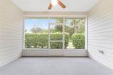 1093 126TH Way - Photo 47