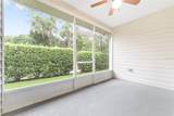 1093 126TH Way - Photo 48