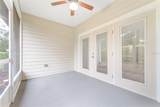 1093 126TH Way - Photo 49