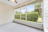 1093 126TH Way - Photo 50
