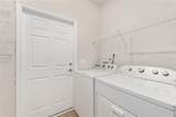 1093 126TH Way - Photo 51