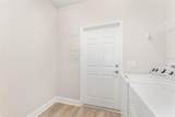 1093 126TH Way - Photo 52