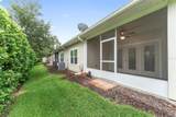 1093 126TH Way - Photo 54