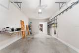 1093 126TH Way - Photo 55