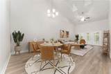 1093 126TH Way - Photo 7