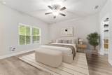 1093 126TH Way - Photo 8