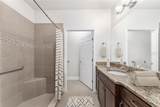 1093 126TH Way - Photo 9