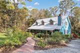 22675 75TH AVENUE Road - Photo 1