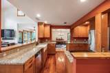 22675 75TH AVENUE Road - Photo 10