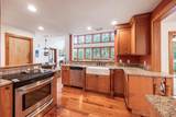 22675 75TH AVENUE Road - Photo 11