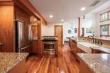 22675 75TH AVENUE Road - Photo 12