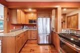 22675 75TH AVENUE Road - Photo 13