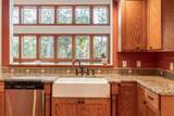 22675 75TH AVENUE Road - Photo 14