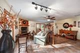 22675 75TH AVENUE Road - Photo 15