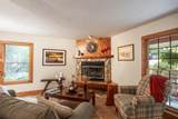 22675 75TH AVENUE Road - Photo 16