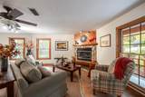 22675 75TH AVENUE Road - Photo 17