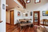 22675 75TH AVENUE Road - Photo 18