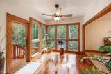 22675 75TH AVENUE Road - Photo 19