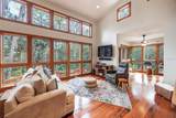 22675 75TH AVENUE Road - Photo 2
