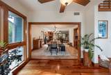 22675 75TH AVENUE Road - Photo 20