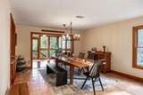 22675 75TH AVENUE Road - Photo 21