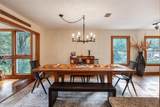 22675 75TH AVENUE Road - Photo 22