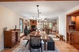 22675 75TH AVENUE Road - Photo 23