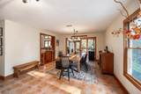 22675 75TH AVENUE Road - Photo 24