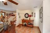 22675 75TH AVENUE Road - Photo 25