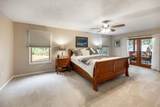 22675 75TH AVENUE Road - Photo 26