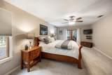 22675 75TH AVENUE Road - Photo 27