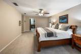 22675 75TH AVENUE Road - Photo 28