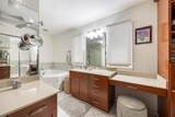 22675 75TH AVENUE Road - Photo 29